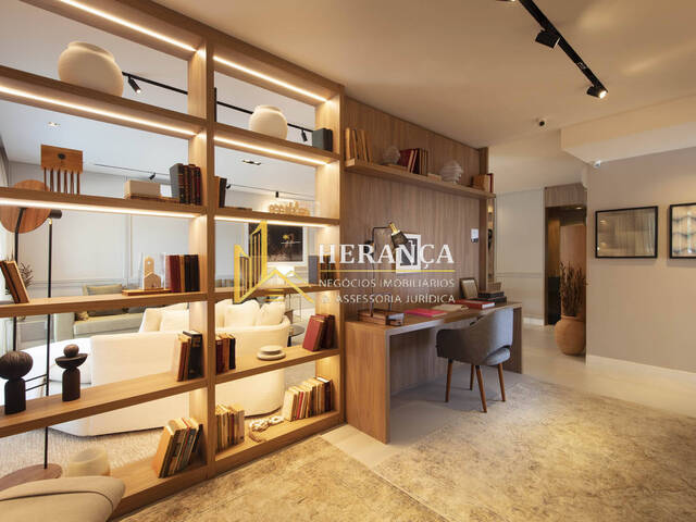 Apartamento para Venda em Rio de Janeiro - 5