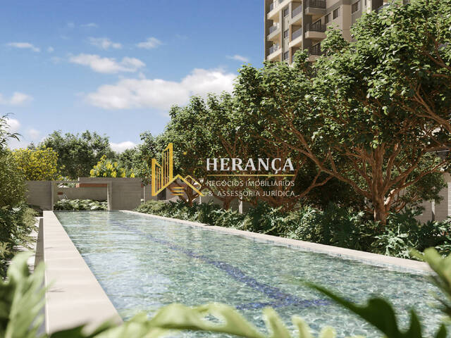 Apartamento para Venda em Rio de Janeiro - 4