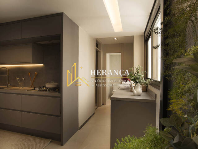 Apartamento para Venda em Rio de Janeiro - 5