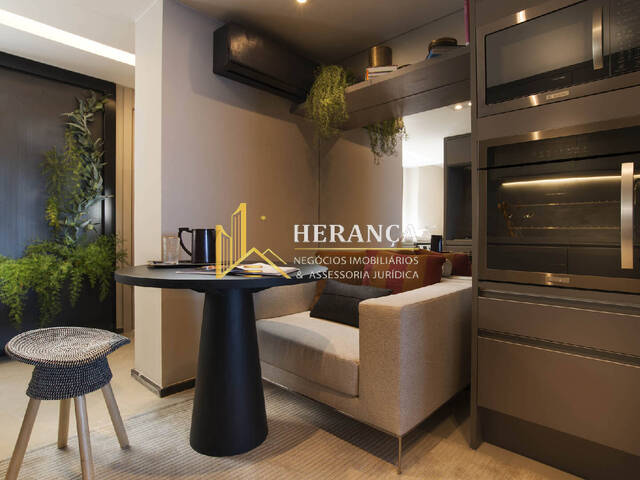 Apartamento para Venda em Rio de Janeiro - 4