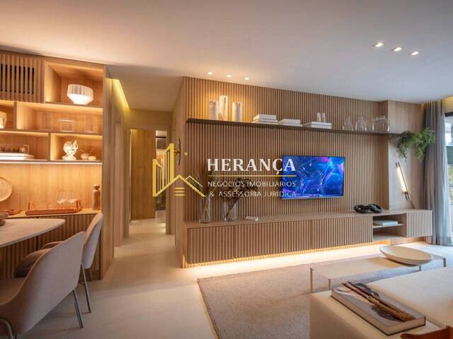 Apartamento para Venda em Rio de Janeiro - 5