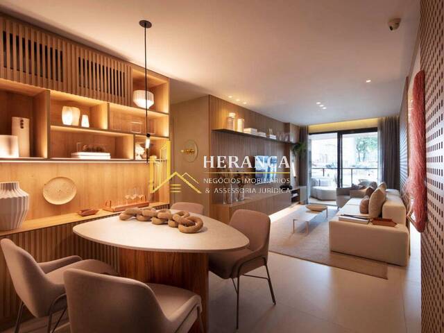 Apartamento para Venda em Rio de Janeiro - 4