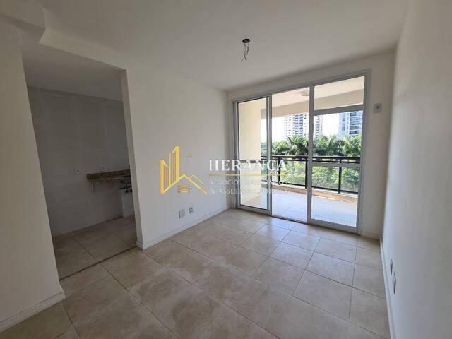 Apartamento para Venda em Rio de Janeiro - 4