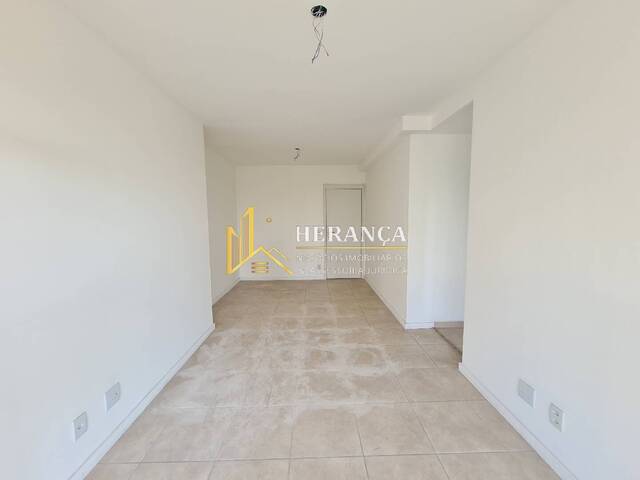 Apartamento para Venda em Rio de Janeiro - 5