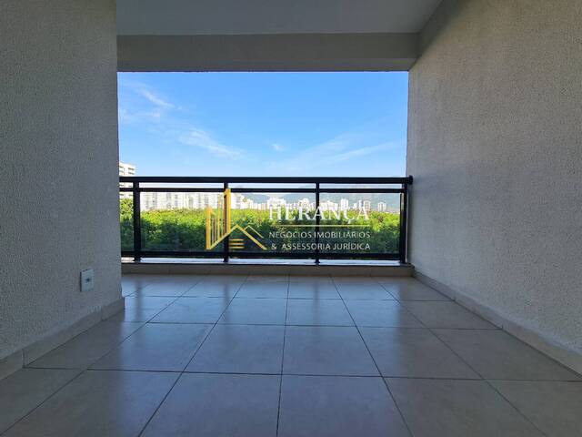 Apartamento para Venda em Rio de Janeiro - 4