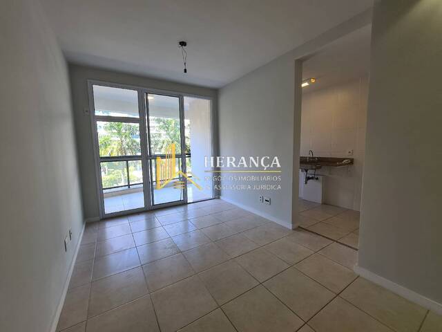 Apartamento para Venda em Rio de Janeiro - 4