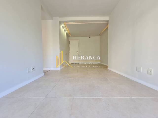 Apartamento para Venda em Rio de Janeiro - 5
