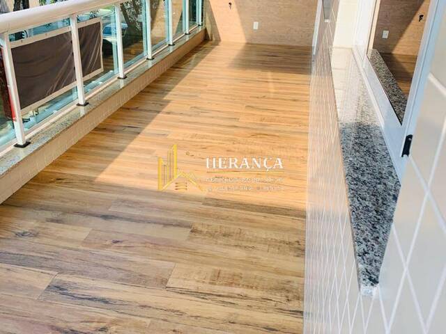 Apartamento para Venda em Rio de Janeiro - 5