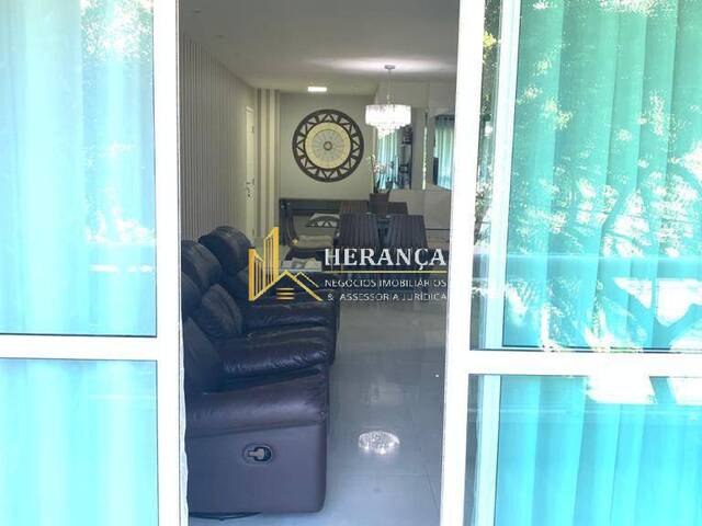 Apartamento para Venda em Rio de Janeiro - 4