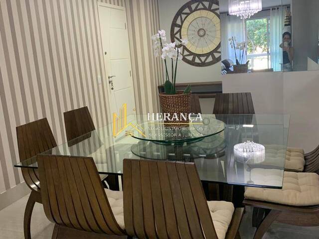 #1937 - Apartamento para Venda em Rio de Janeiro - RJ - 2