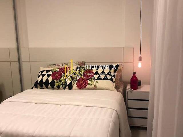 Apartamento para Venda em Rio de Janeiro - 4