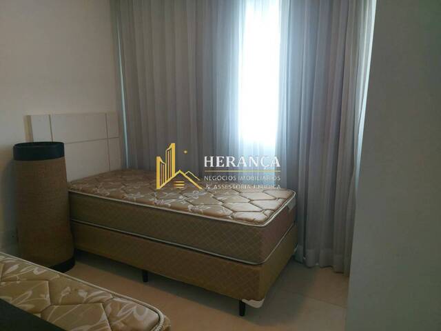 Apartamento para Venda em Rio de Janeiro - 5