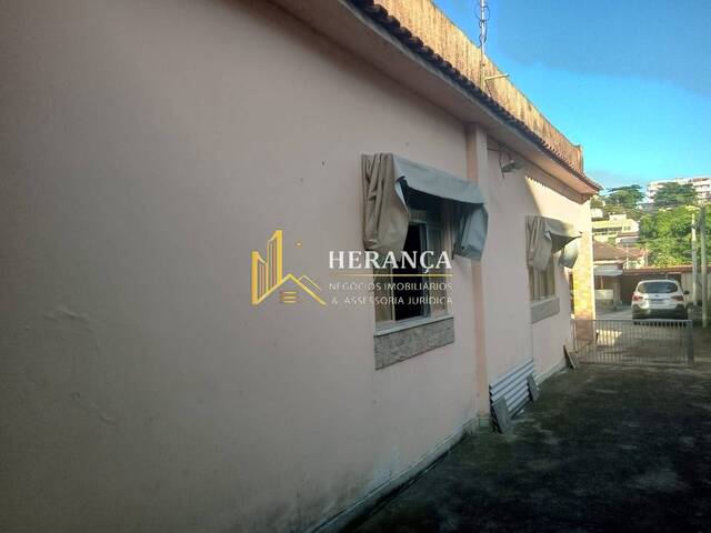 Área para Venda em Rio de Janeiro - 4