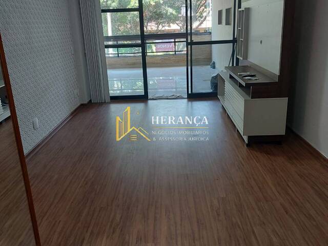 Apartamento para Venda em Rio de Janeiro - 5