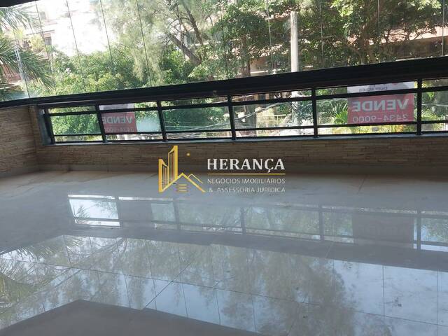 Apartamento para Venda em Rio de Janeiro - 4