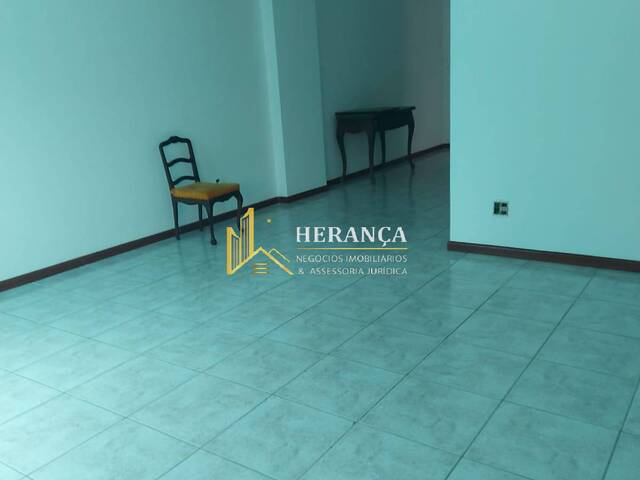 Apartamento para Venda em Rio de Janeiro - 4