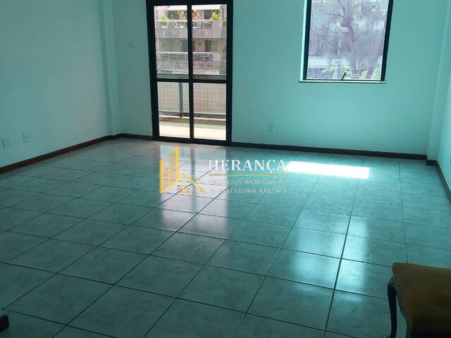 Apartamento para Venda em Rio de Janeiro - 3