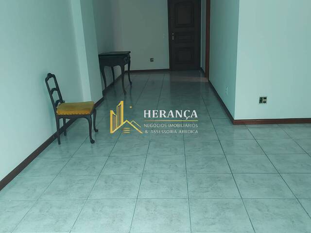 Apartamento para Venda em Rio de Janeiro - 5