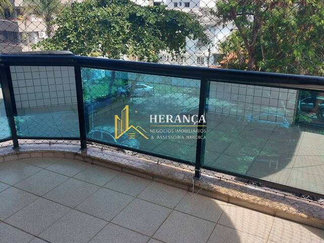 Apartamento para Venda em Rio de Janeiro - 2