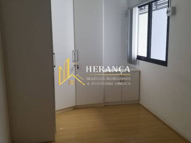 Apartamento para Venda em Rio de Janeiro - 4