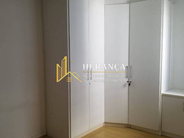 Apartamento para Venda em Rio de Janeiro - 5
