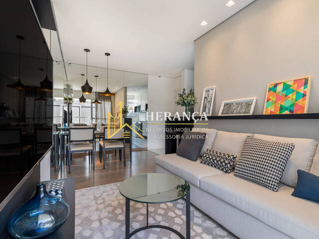 #LA9010 - Apartamento para Venda em Rio de Janeiro - RJ