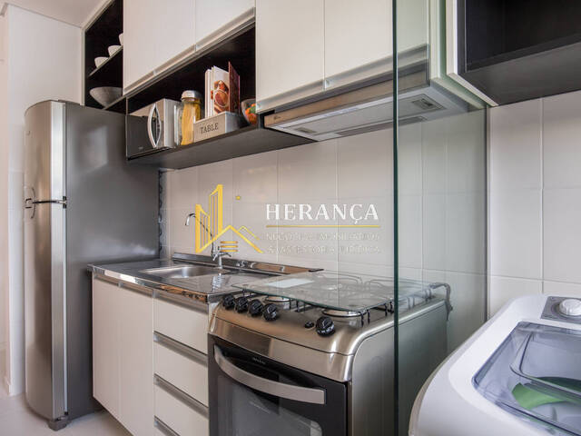 Apartamento para Venda em Rio de Janeiro - 5