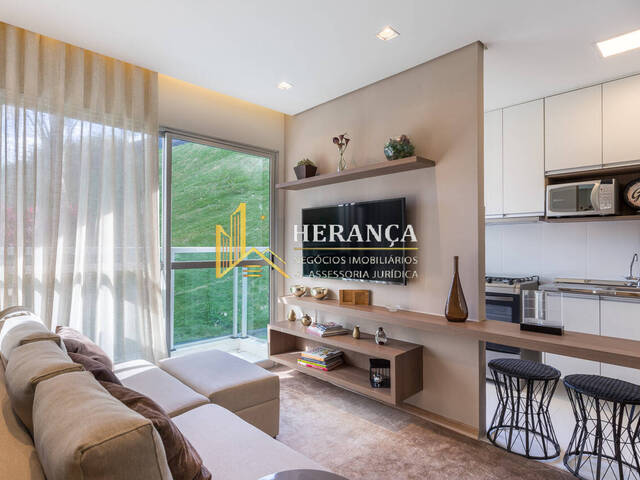 #LA9007 - Apartamento para Venda em Rio de Janeiro - RJ