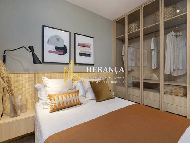 Apartamento para Venda em Rio de Janeiro - 5