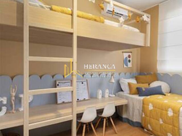 Apartamento para Venda em Rio de Janeiro - 4