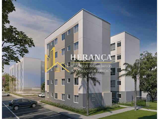 #LA9009 - Apartamento para Venda em Rio de Janeiro - RJ - 3