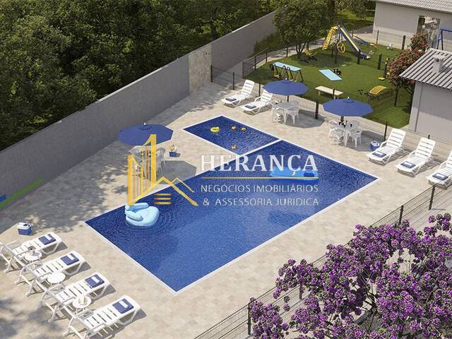 Apartamento para Venda em Rio de Janeiro - 4