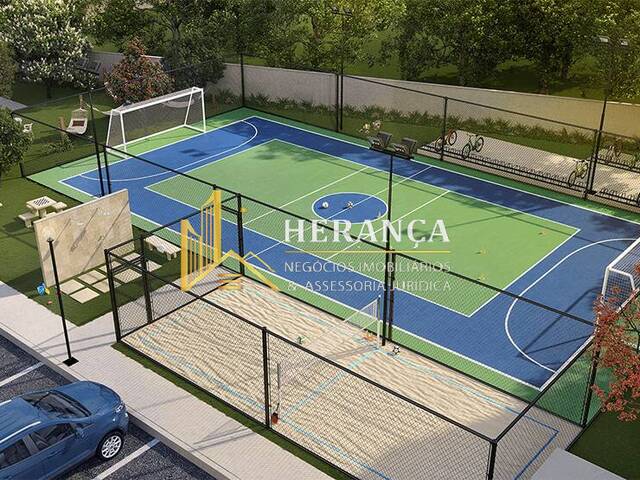 Apartamento para Venda em Rio de Janeiro - 5