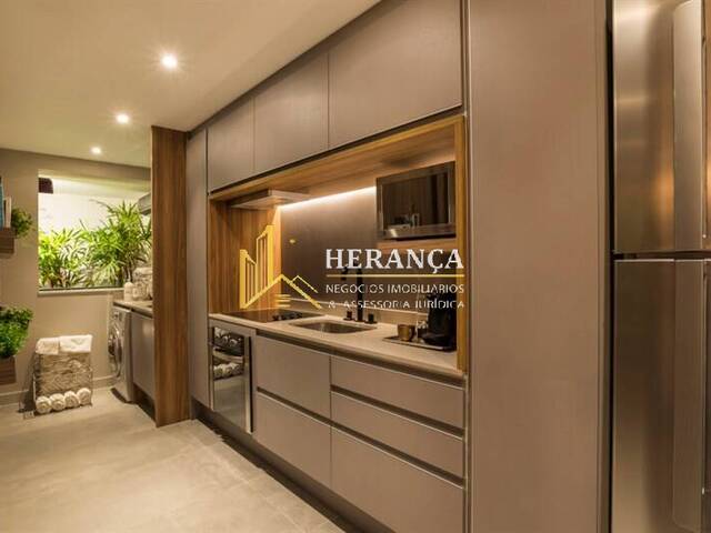 Apartamento para Venda em Rio de Janeiro - 5