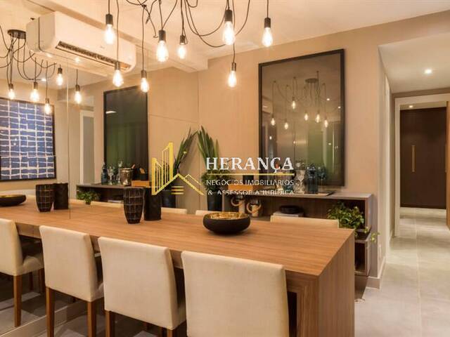 Apartamento para Venda em Rio de Janeiro - 4