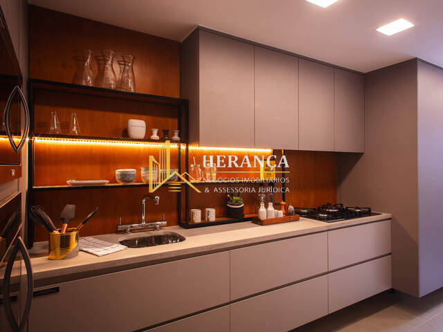 Apartamento para Venda em Rio de Janeiro - 5