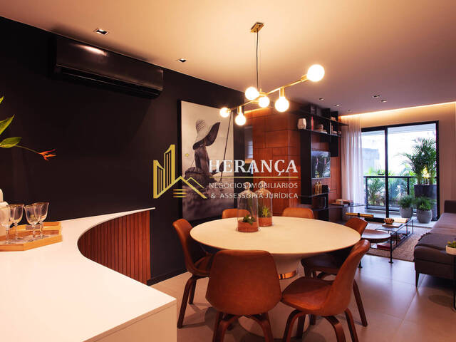 Apartamento para Venda em Rio de Janeiro - 4