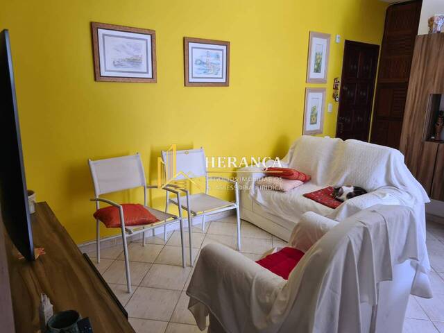 Apartamento para Venda em Rio de Janeiro - 5