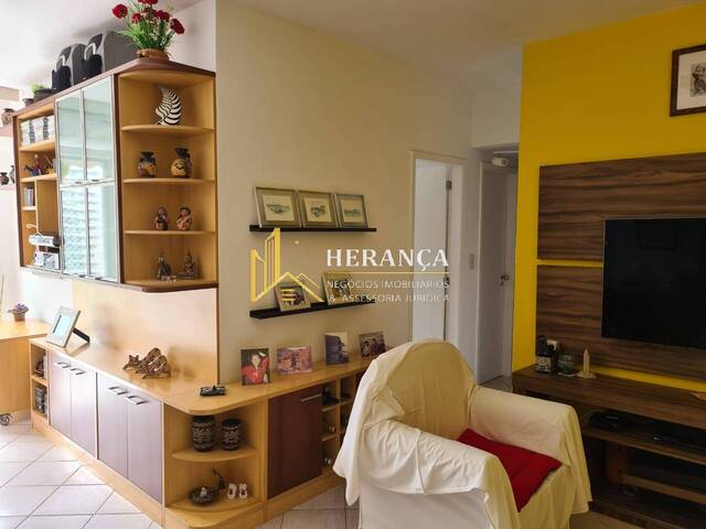 Apartamento para Venda em Rio de Janeiro - 4