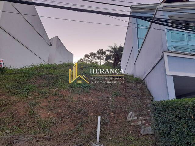 Área para Venda em Rio de Janeiro - 4