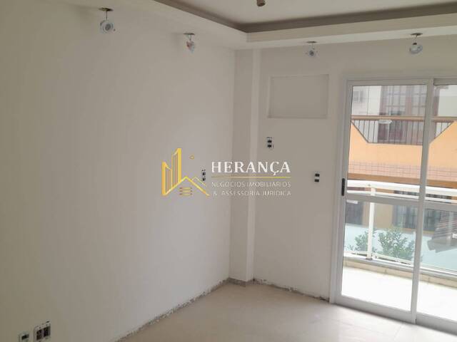 Apartamento para Venda em Rio de Janeiro - 5