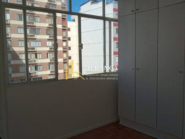 Apartamento para Locação em Rio de Janeiro - 5