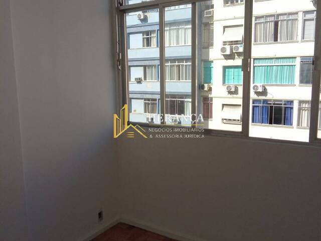 Apartamento para Locação em Rio de Janeiro - 4