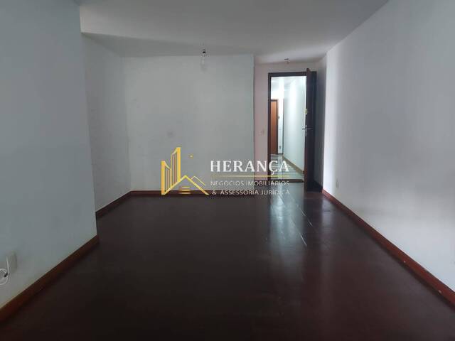 Apartamento para Venda em Rio de Janeiro - 4