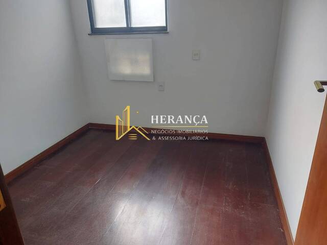 Apartamento para Venda em Rio de Janeiro - 5