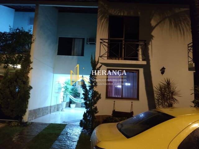 Casa em condomínio para Venda em Rio de Janeiro - 3