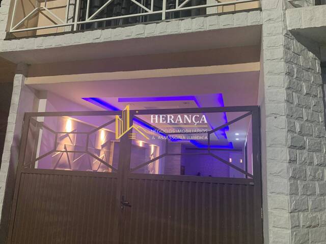 Casa em condomínio para Venda em Rio de Janeiro - 3