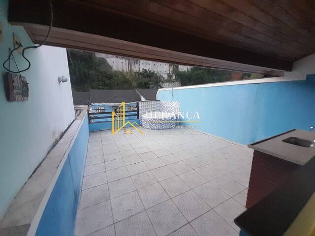 Casa em condomínio para Venda em Rio de Janeiro - 5