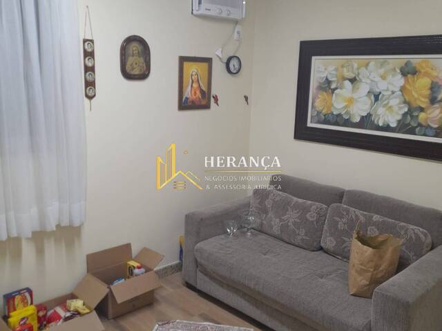 Casa em condomínio para Venda em Rio de Janeiro - 4