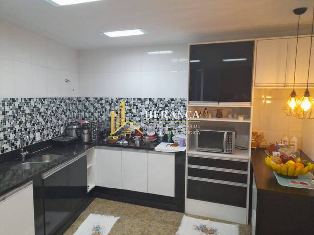 Casa em condomínio para Venda em Rio de Janeiro - 5